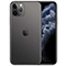 گوشی موبایل اپل مدل iPhone 11 Pro Max A220 ظرفیت 256 گیگابایت پارت نامبر CH